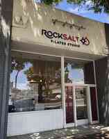 RockSalt Pilates