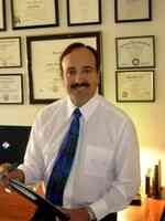 Peter B. Diaz, CPA - Tax Consulting, Tax Preparation & Financial Planning