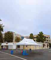 Birch Building | Kaiser Permanente Redwood City Medical Center