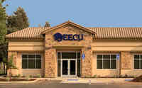 Educational Employees Credit Union - EECU - Reedley Branch