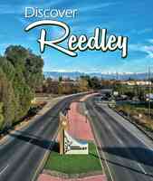 Greater Reedley Chamber of Commerce