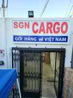 SGN Cargo