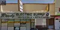 Ready Wholesale Electric Supply - Reseda, CA Branch