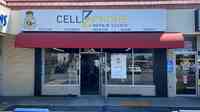 CellPhoneRepair Studio Reseda