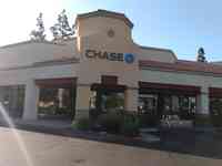 Chase Bank