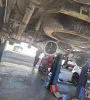 Rialto Oil Change & Auto Repair