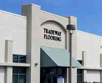 Tradeway Flooring