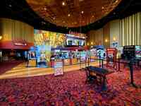 Cinemark Century Hilltop 16