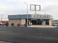 LOEWEN'S