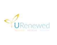 URenewed