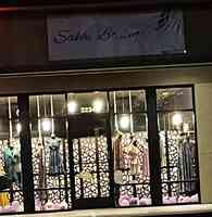 Sakhi Boutique