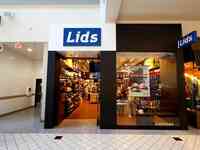 Lids