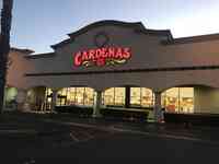 Cardenas Markets