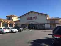 Stater Bros. Markets