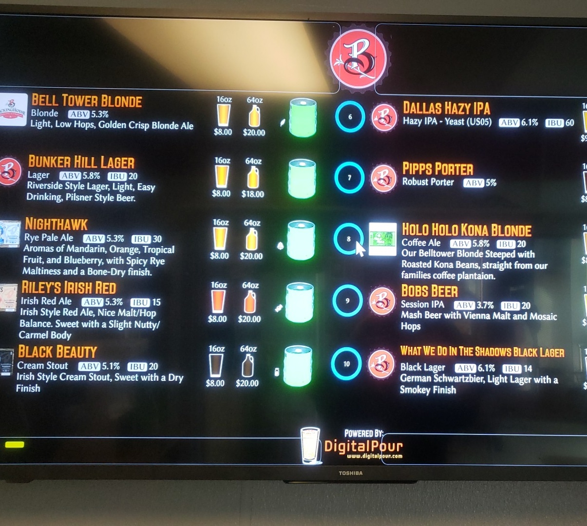 Photo credit: Restaurantji