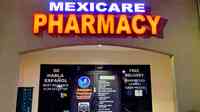 Mexicare Pharmacy