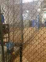 Inland Indoor Batting Cages