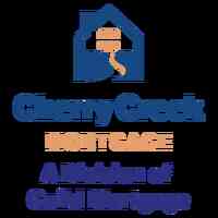 Guild Mortgage - Darren Goldstein