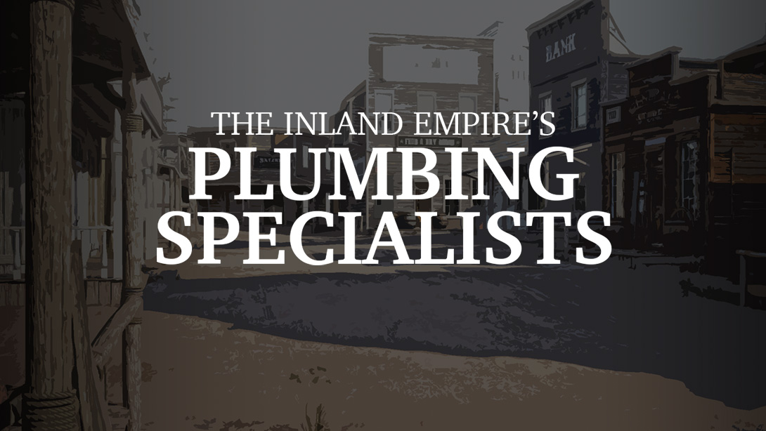 Plumbing Specialist, INC.