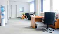 Rise & Shine Cleaning (Building Cleaning and Office Cleaning)