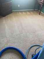 Legacy Carpet Cleaning And Upholstery
