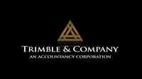 Trimble & Company