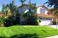 1 Neat Landscaping Lawn Maintenance n TREE services Riverside 92508