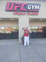 UFC GYM Rocklin