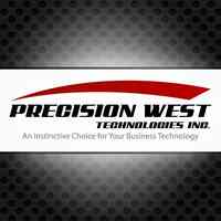 Precision West Technologies Inc.
