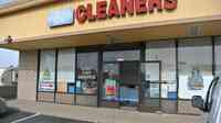 Rocklin Road Dry Cleaners