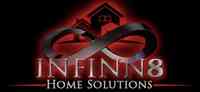 InFINN8 Home Solutions
