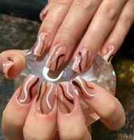 Elite Nails