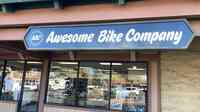 Awesome Bike Co