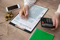Tax Solutions & Accounting Services