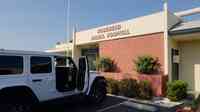 Rosemead Animal Hospital