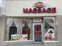 New Lucky Massage Rosemead