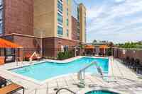 Hyatt Place Sacramento/Roseville