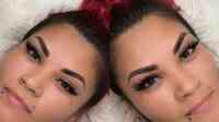 Perfect Brows Microblading Skincare Studio