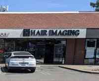 Hair Imaging