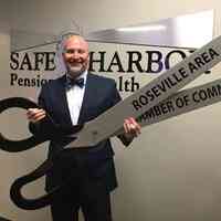 Safe Harbor Pension & Wealth