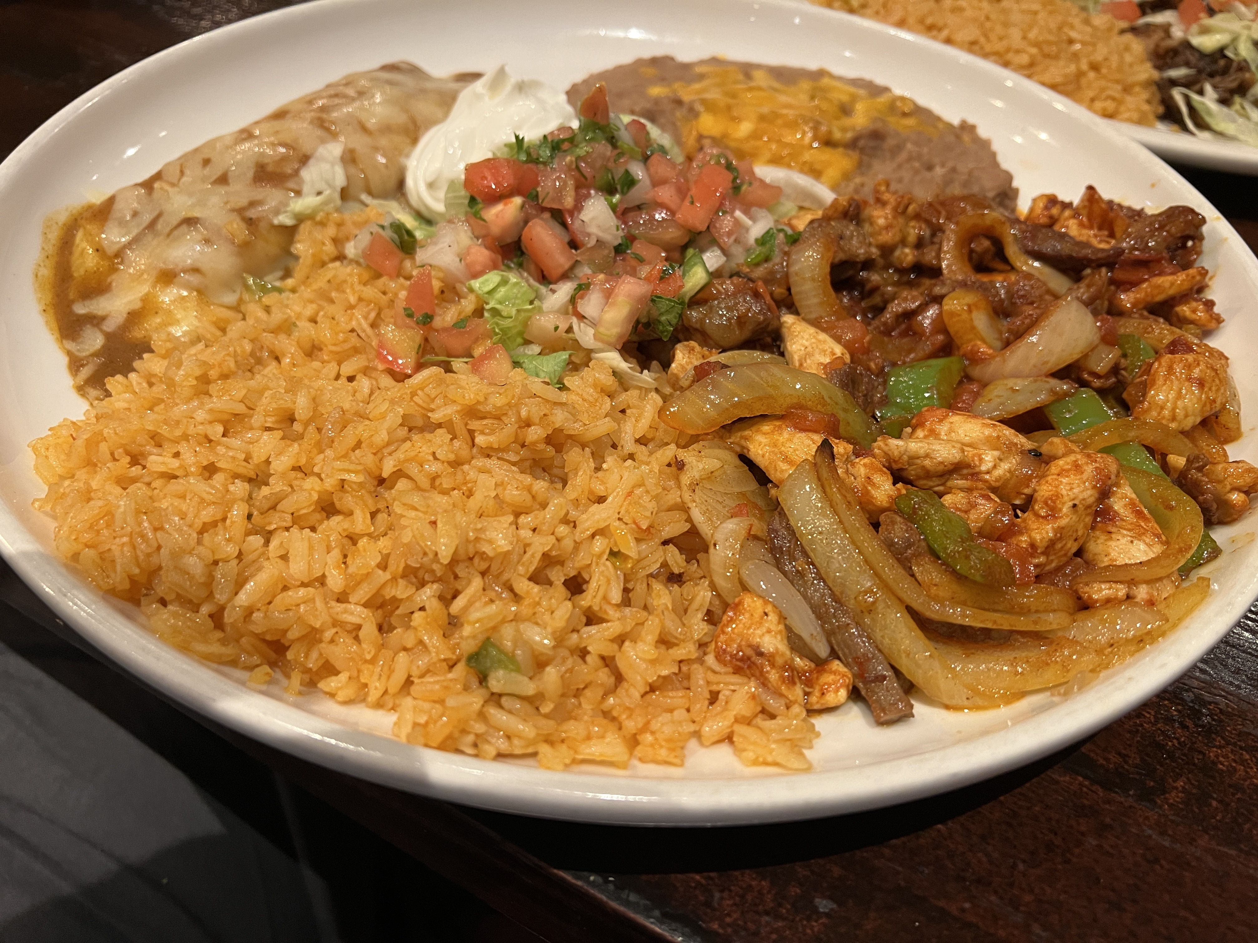 Photo credit: restaurantji