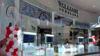 VALLIANI JEWELERS