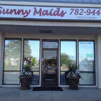 Sunny Maids & More Referral Agency