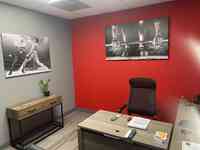 Gameday Men's Health Roseville