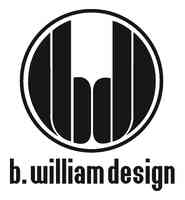 B. William Design
