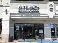 Fresh Wellness Pharmacy