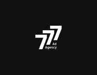 777 Advertising Agency