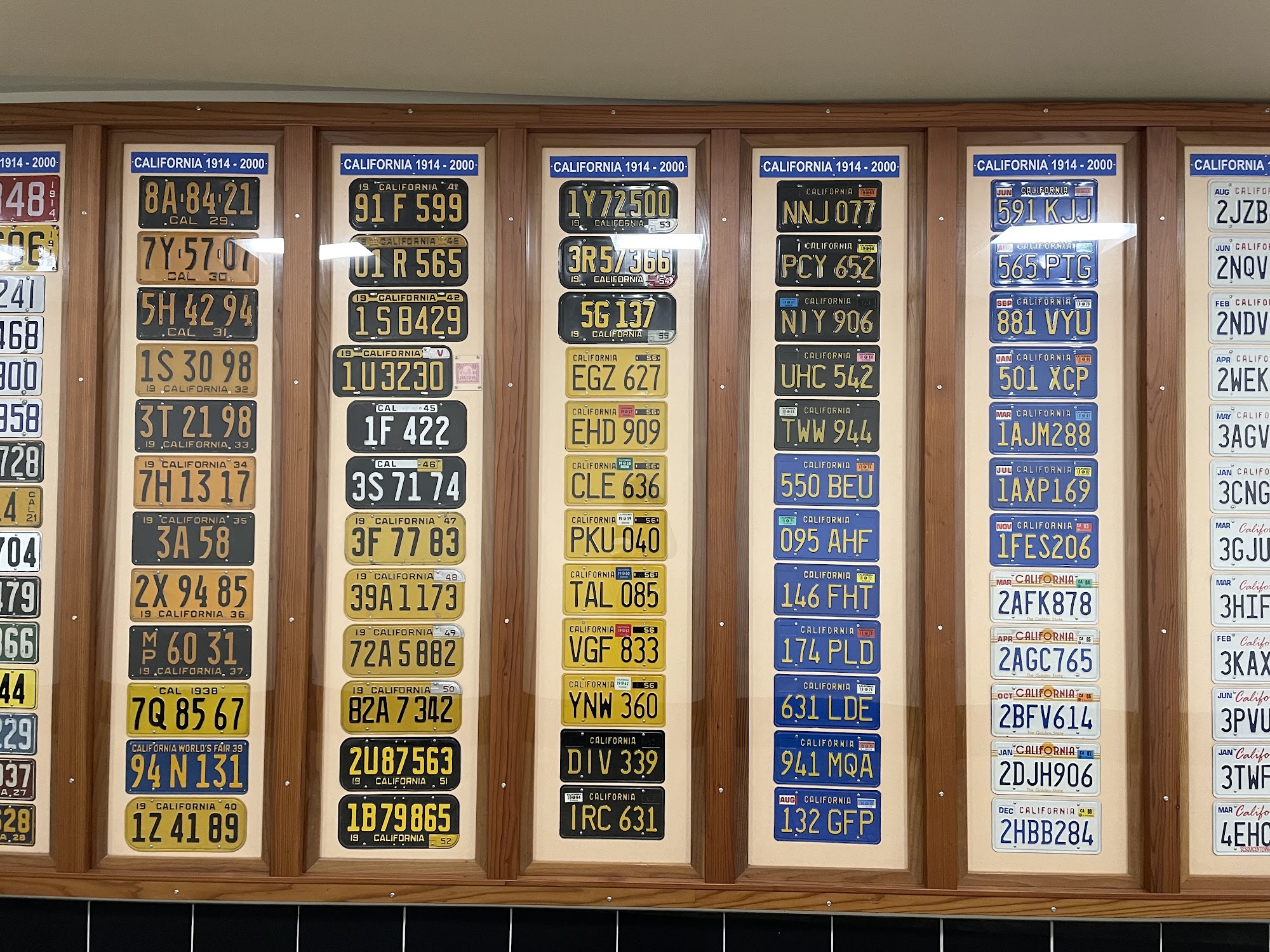 DMV HEADQUARTERS 2415 1st Ave, Sacramento CA Hours, Directions