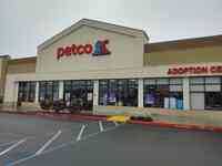 Petco