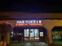 Hair Forte